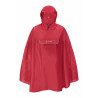 Rain Poncho Valdipino | Picksea