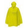 Poncho Pluie Valdipino | Picksea