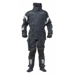 Easy Dry Suit