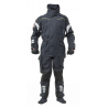 Easy Dry Suit | Picksea