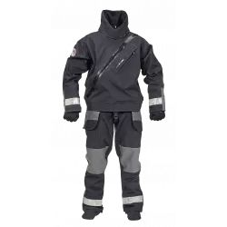 Sea Horse Confort Drysuit