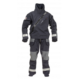 Sea Horse Confort Drysuit