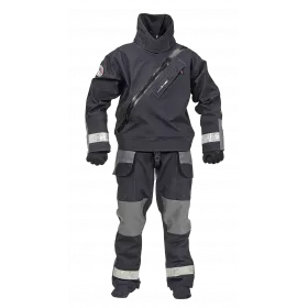 Sea Horse Confort Drysuit