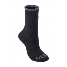 Thermal Short Socks