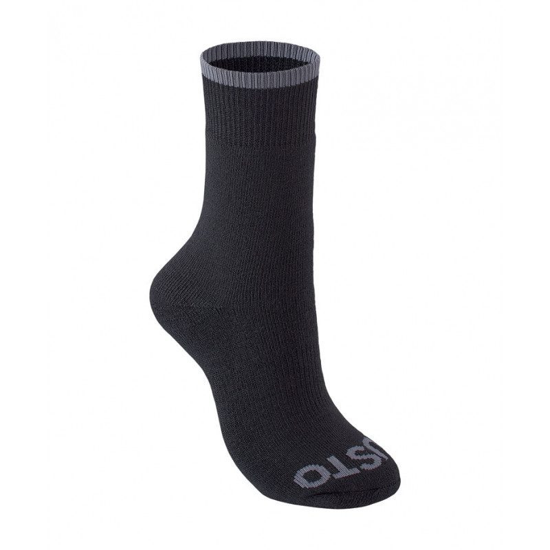 Chaussettes Thermal Short Socks | Picksea Chaussettes Thermal Short Socks | Picksea