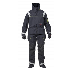 Gemino Operative Dry Suit