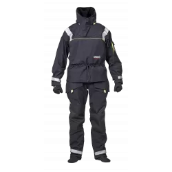 Gemino Operative Dry Suit