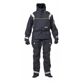 Gemino Operative Dry Suit