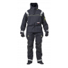 Gemino Operative Dry Suit | Picksea