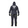 Gemino Operative Dry Suit | Picksea