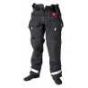 Gemino Operative Dry Suit | Picksea