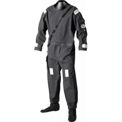 AWS dry suit