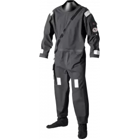 AWS dry suit
