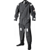 AWS dry suit | Picksea