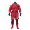 AWS dry suit | Picksea