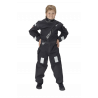 AWS dry suit | Picksea