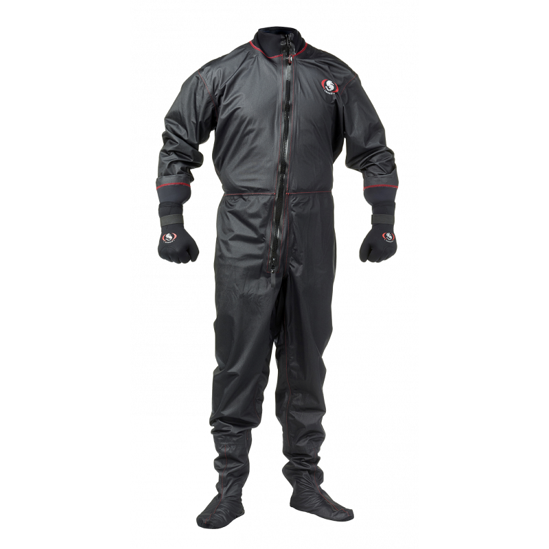 MPS Gore Tex Ultra Lightweight Dry Suit | Picksea