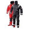 Gemino Operative Dry Suit | Picksea