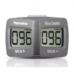 Micro Compas T060 Tacktick