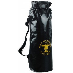 Waterproof bag N1 15 litres
