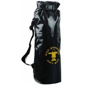 guy cotten dry bolsa