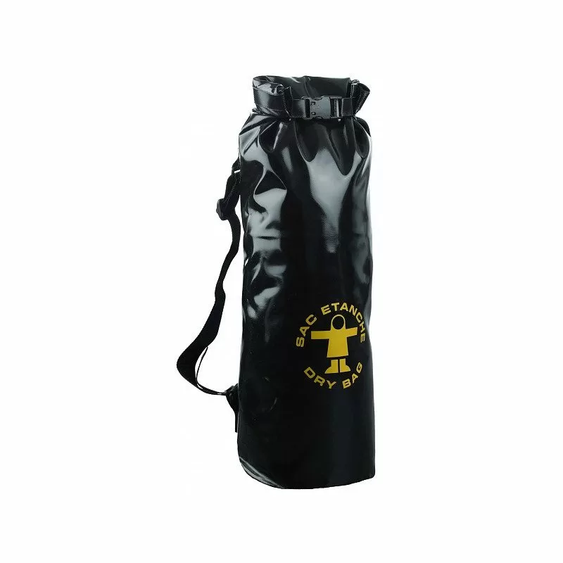 Sac étanche N1 15 litres | Picksea