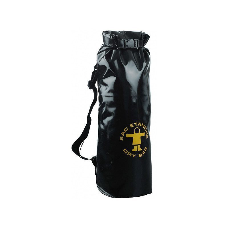 Waterproof bag N1 15 litres | Picksea