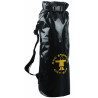 Waterproof bag N1 15 litres | Picksea