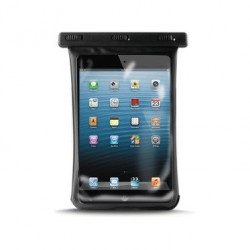 Waterproof case for Tab...