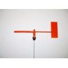 Optimist Hawk MK1 windvane | Picksea