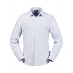 Chemise Musto Aiden Oxford