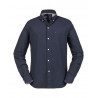 Chemise Musto Aiden Oxford