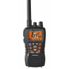 Cobra H500 Portable Marine VHF