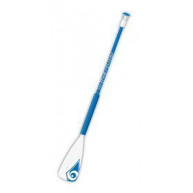 Pagaie SUP Travel Alu 2...
