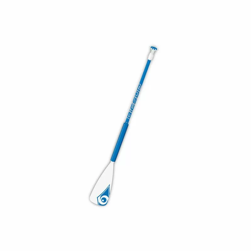 SUP Travel Alu 3-part paddle 170-210cm | Picksea SUP Travel Alu 3-part paddle 170-210cm | Picksea