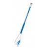 Pagaie SUP Travel Alu 3 parties 170-210cm | Picksea