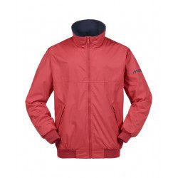 Classic Snug Jacket