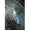 Fiber RP 3-part SUP paddle | Picksea