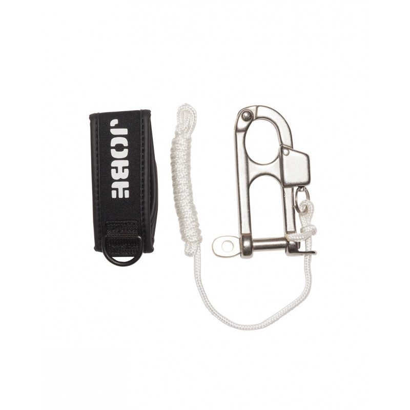 Quick Release buckle with strap | Picksea Quick Release buckle with strap | Picksea