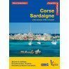 Guide Imray : Corse et Sardaigne | Picksea