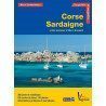 Imray guide : Corsica and Sardinia | Picksea