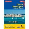 Imray guide : Corsica and Sardinia | Picksea