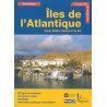 Guide Imray : Iles de L'Atlantique | Picksea