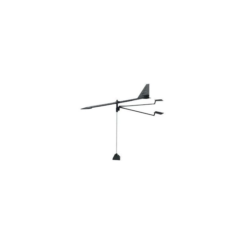 Girouette Croiseur Great Hawk 15' | Picksea