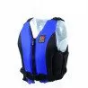 Gilet Vao 50N | Picksea