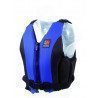 Vao 50N Vest | Picksea