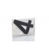 Pochette zippée Classique | Picksea