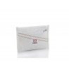 Pochette zippée Classique | Picksea