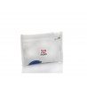 Pochette zippée Classique | Picksea
