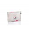 Pochette zippée Classique | Picksea
